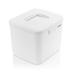 SafeContainer - Opbevaringsboks