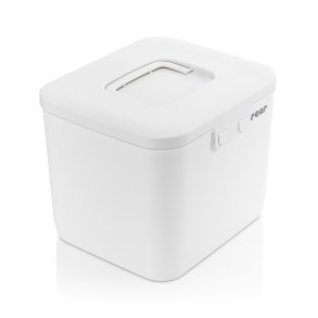 SafeContainer - Opbevaringsboks
