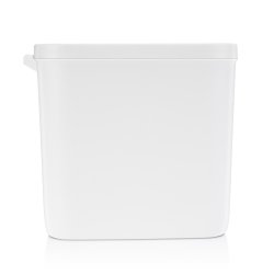 SafeContainer - Opbevaringsboks