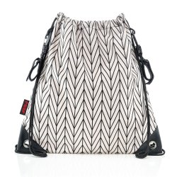 Indkbstaske, Clip&Go