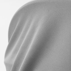 Sol og insektnet til barnevognen 