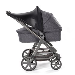 ShineSafe - Solskydd
