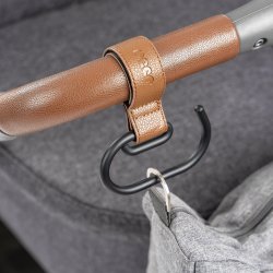 CarryHook - Barnvagnskrokar