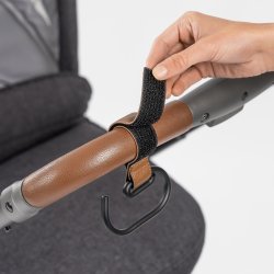 CarryHook - Barnvagnskrokar