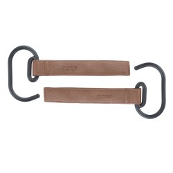 CarryHook - Barnvagnskrokar