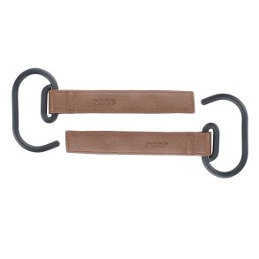CarryHook - Barnvagnskrokar