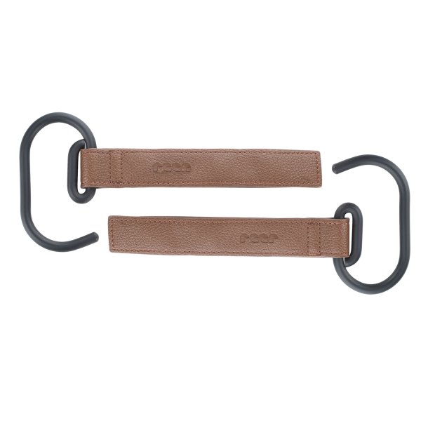 CarryHook - Barnvagnskrokar