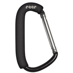CarryHook - Karbinhake