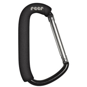 CarryHook - Karbinhake