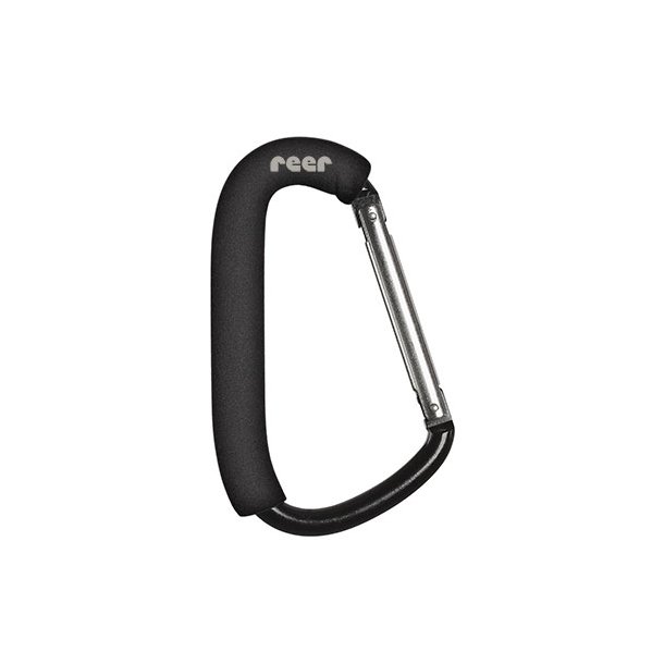 CarryHook - Karbinhake