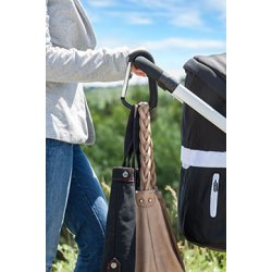 CarryHook - Karbinhake