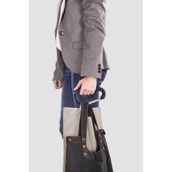 CarryHook - Karbinhake