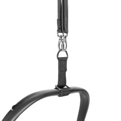 Bresele til barnesde, Clip@Go