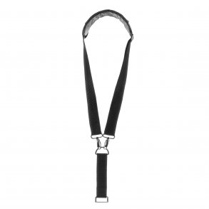 Bresele til barnesde, Clip@Go