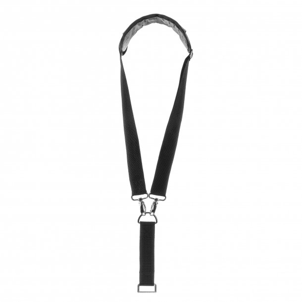 Bresele til barnesde, Clip@Go