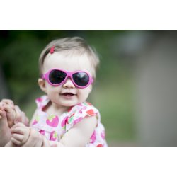 Popstar Pink, age 0-2