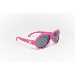 Popstar Pink, age 0-2