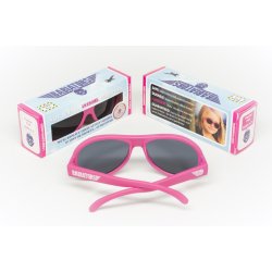 Popstar Pink, age 0-2