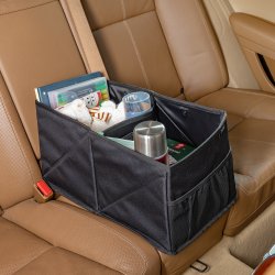 TravelKid Box - Organizerbox f�r Bilen