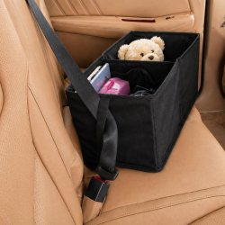 TravelKid Box - Organizerbox f�r Bilen