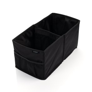 TravelKid Box - Organizerbox f�r Bilen