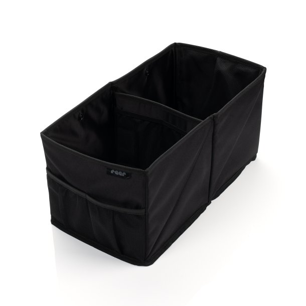 TravelKid Box - Organizerbox f�r Bilen