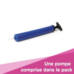 Hoppedyr - Enhjrning