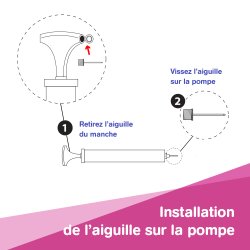 Hoppedyr - Enhjrning