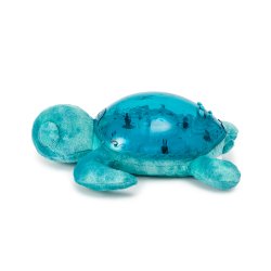 Tranquil Turtle - Aqua rechargeable