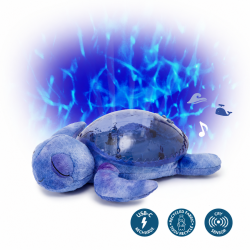 Tranquil Turtle - Ocean Rechargeable