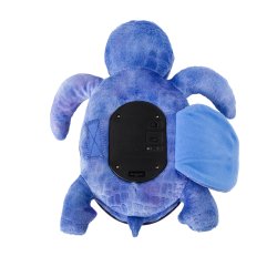 Tranquil Turtle - Ocean rechargeable