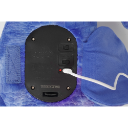 Tranquil Turtle - Ocean rechargeable