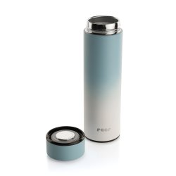 ColourDesign - Termoflaske, Bl