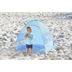 Pop-up Telt 