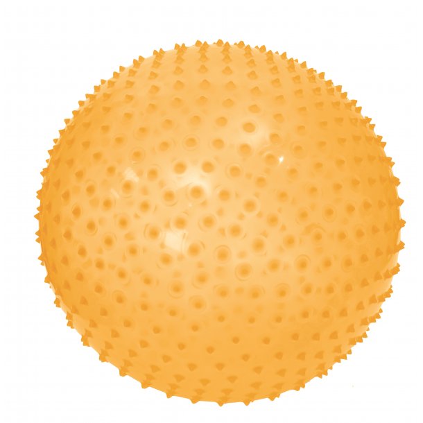 Sensorisk ball - XXL