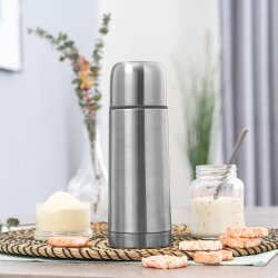 Termoflaske - 500 ml