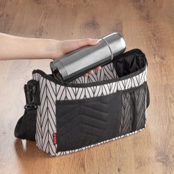 Termoflaske - 500 ml