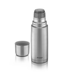 Termoflaske - 350 ml