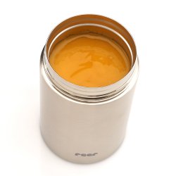 Termobeholder, 350 ml. 