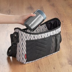 Termobeholder, 350 ml. 