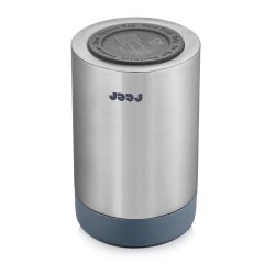 Termobeholder, 350 ml. 