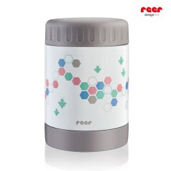 Termobeholder 350 ml.