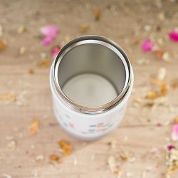 Termobeholder 350 ml.