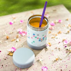 Termobeholder 350 ml.