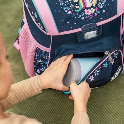 ColourDesign - Termobeholder, Bl