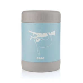 ColourDesign - Termobeholder, Bl