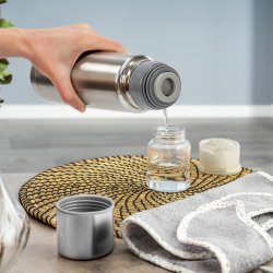 Termosflaska - 500 ml