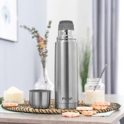 Termosflaska - 500 ml