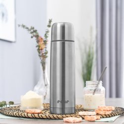 Termosflaska - 500 ml