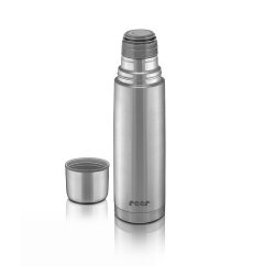 Termosflaska - 500 ml